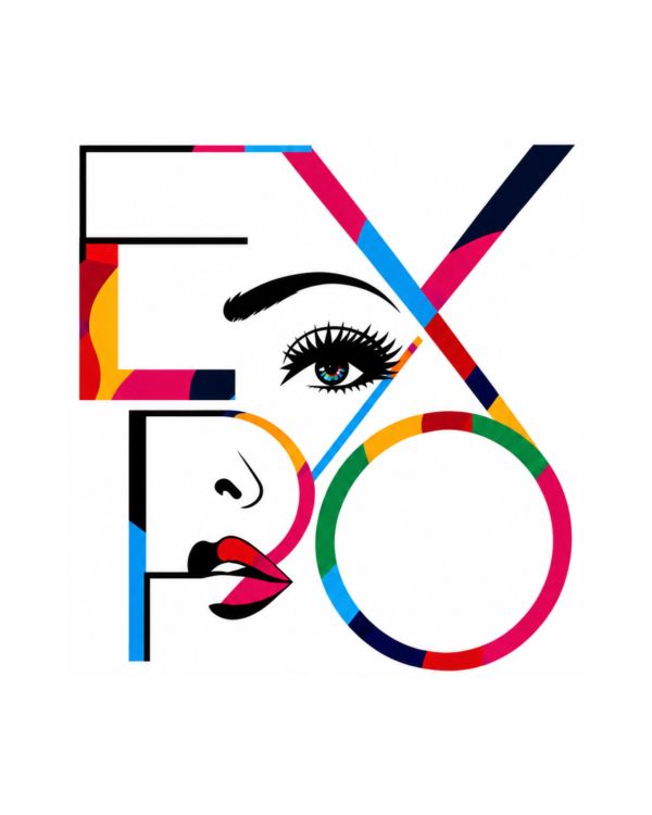 Expo d'Art Contemporain