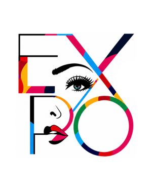 Expo d'Art Contemporain