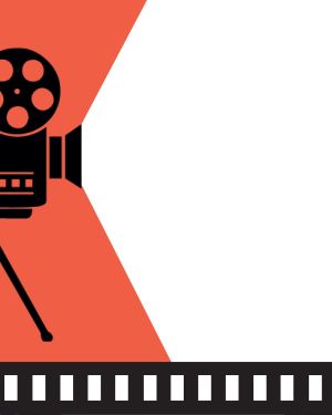 Ciné-midi : Dijon au fil des Heures, au fil de l'horloge, la vie dijonnaise de 1986 se dévoile