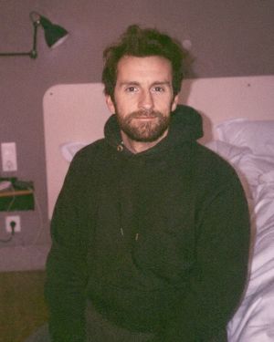 Humour : Pablo Mira