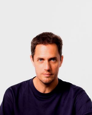 Concert : Grand Corps Malade