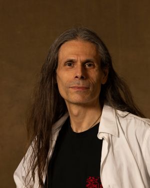 Cirque, danse, musique &amp; astrophysique : "Faire Monde - L'Éternelle genèse" | Aurélien Barrau &amp; co