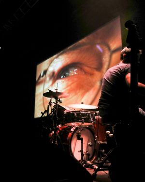 Breaking Bad - Projection-Concert