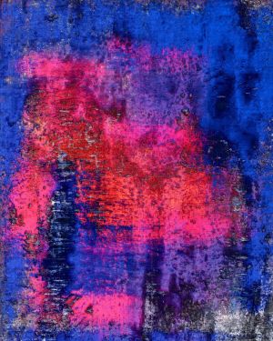 "Interlude" de Janus Hochgesand - Exposition