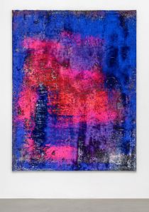 "Interlude" de Janus Hochgesand - Exposition