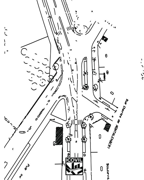 Conférence - Défis urbains contemporains : Quelles réponses ?
