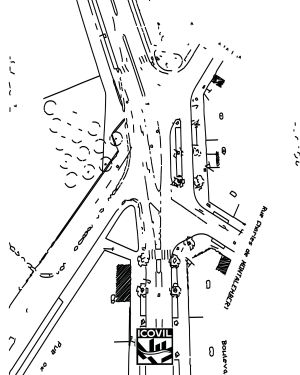 Conférence - Défis urbains contemporains : Quelles réponses ?