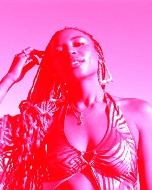 Musique : Xexa / Nuno Beats / Rizan Saïd
