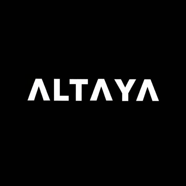 Altaya Darcy : l'évènement sportif, compétition hybride