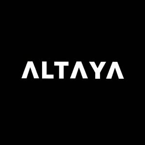 Altaya Darcy : l'évènement sportif, compétition hybride