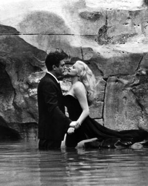 24 heures : Départs de films à l'Eldorado