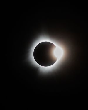Observez l’éclipse solaire du 12 août 2026