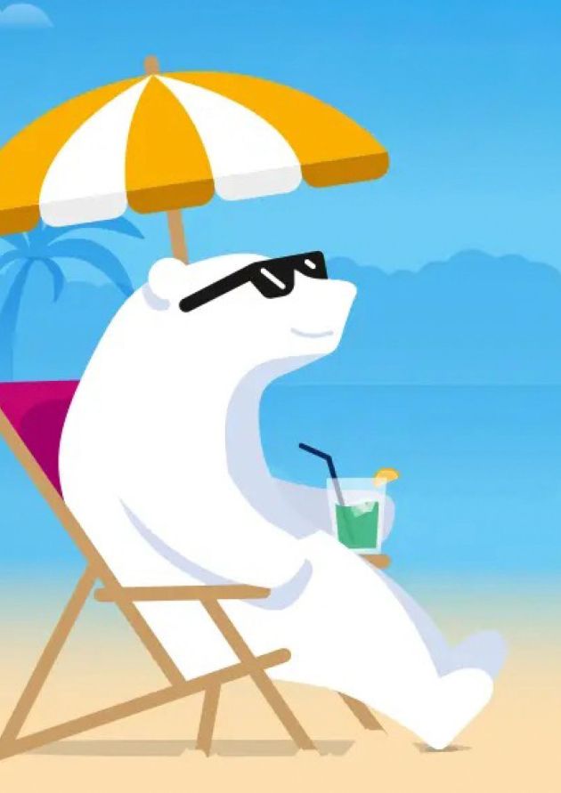 Dijon Plage : animations au lac Kir