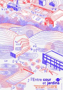 a s s o m b r a c a o - Ametonyo Silva