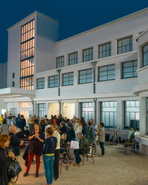 Consortium Local Market #2 | Marché, braderie et animations