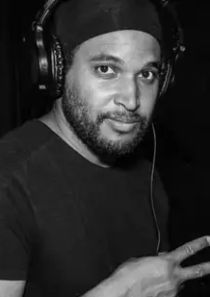 DJ Set - Désicap's 