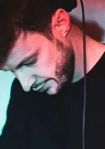 DJ Set - Flo